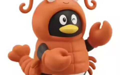 快速搭建AI私人QQ助理，QQ机器人绑定原生OpenClaw环境的方法